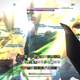 Image for article titled Final Fantasy XIV Shadowbringers Log One: There's A Dancer In My Bunny
